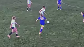 player 40
