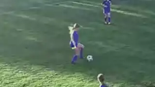 player 44