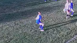 player 50