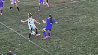 player 6