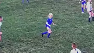 player 8