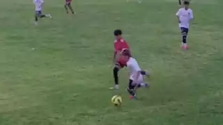 player 11