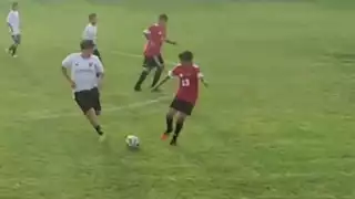 player 13