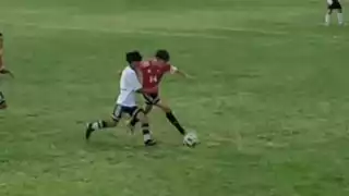 player 14