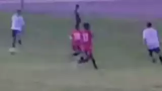 player 15