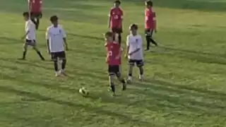 player 17