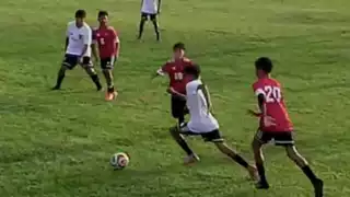 player 18