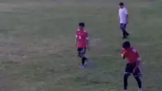 player 19