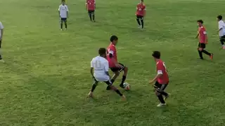 player 20