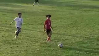 player 22