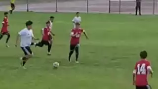player 23