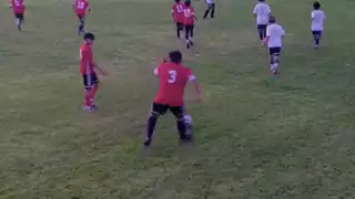 player 3