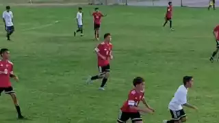 player 4