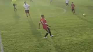 player 41