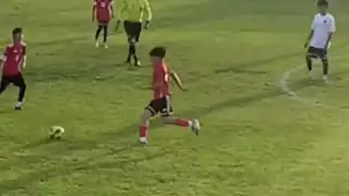 player 44