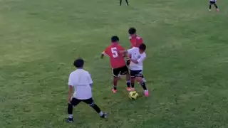player 5