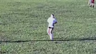 player 1
