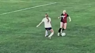 player 10