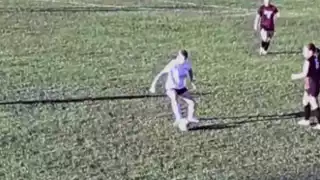 player 11
