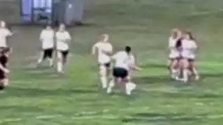 player 12