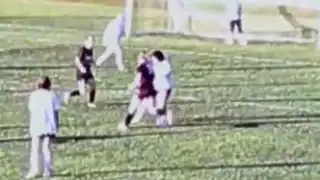 player 13