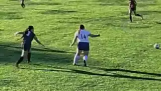 player 14