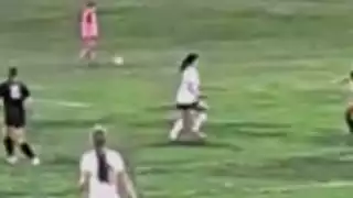player 2