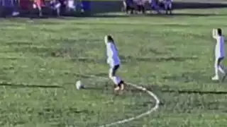 player 4