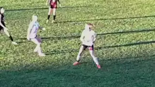 player 5