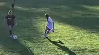 player 7
