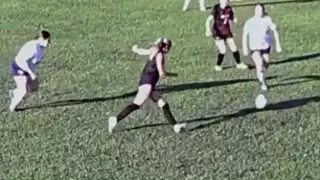 player 00