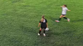player 10