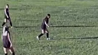 player 11