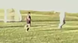 player 13