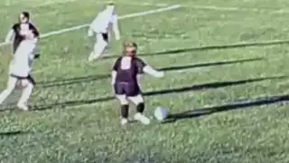player 15