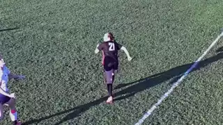 player 21