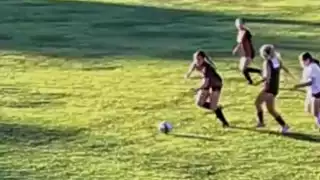 player 23