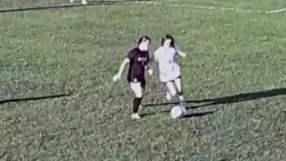 player 3