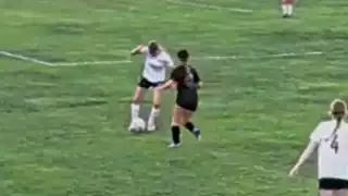 player 4