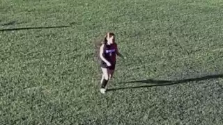 player 6