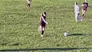player 7