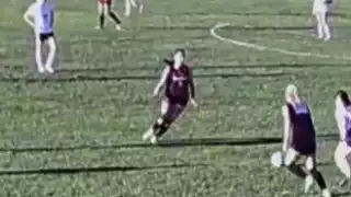 player 8