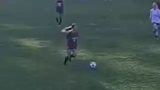 player 9