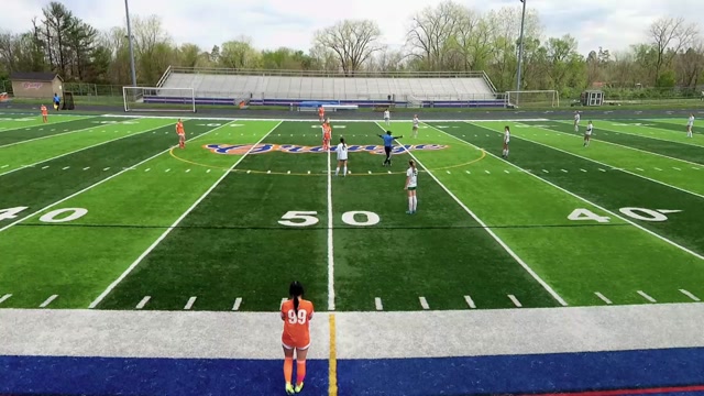 Club Ohio North 09G Green vs Rogue Squadron