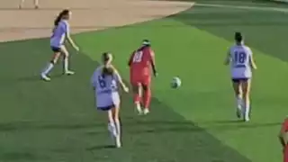 player 10