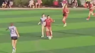 player 11