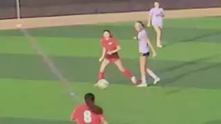 player 16