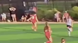 player 18