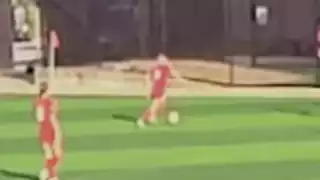 player 34