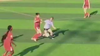 player 44